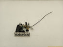 Toyota 4Runner Trunk Lock Actuator-1
