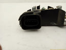 Toyota 4Runner Trunk Lock Actuator-2
