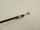 Toyota 4Runner Trunk Lock Actuator-5
