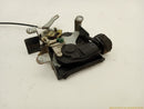 Toyota 4Runner Trunk Lock Actuator-12