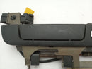 BMW 318ti Passenger Right Front Exterior Door Handle-4