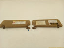 Toyota 4Runner Pair Of Sun Visors-7
