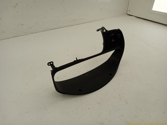 Toyota 4Runner Instrument Cluster Bezel