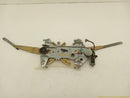 Toyota 4Runner Liftgate Door Window Regulator-9