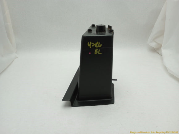 BMW 318ti Driver Left Rear Storage Tray