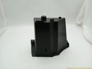 BMW 318ti Driver Left Rear Storage Tray-4