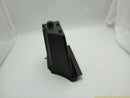 BMW 318ti Driver Left Rear Storage Tray-5