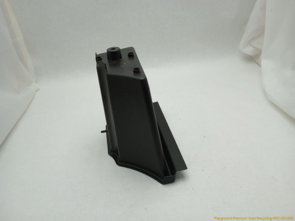 BMW 318ti Driver Left Rear Storage Tray