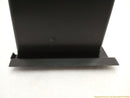 BMW 318ti Driver Left Rear Storage Tray-7