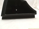 BMW 318ti Driver Left Rear Storage Tray-9