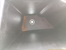 BMW 318ti Driver Left Rear Storage Tray-10