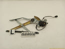 Toyota 4Runner Driver Left Front Door Window Regulator-1