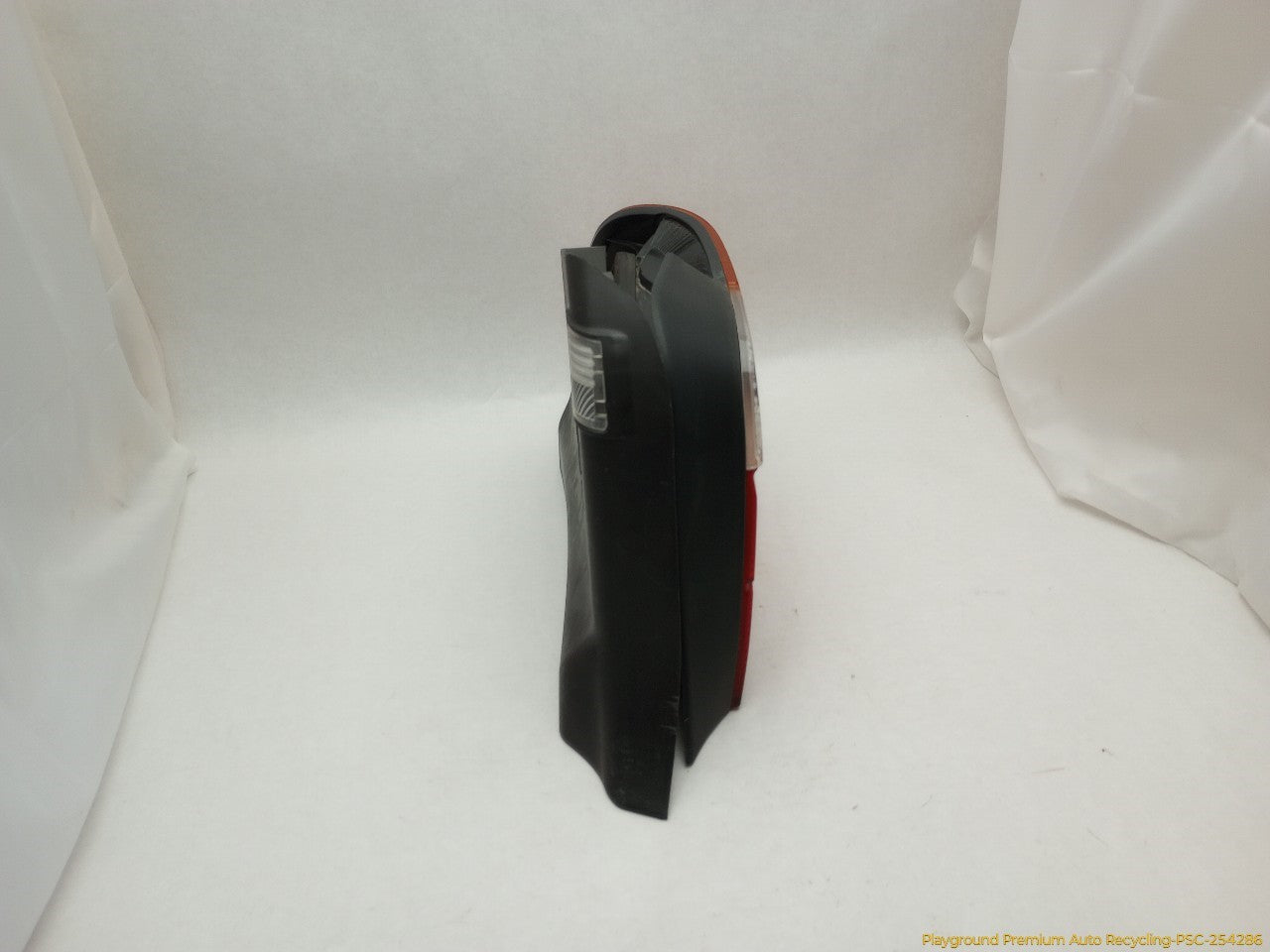 BMW 318ti Passenger Right Tail Lamp