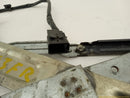Toyota 4Runner Passenger Right Front Door Window Regulator-3