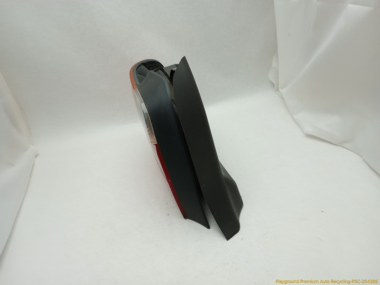 BMW 318ti Driver Left Tail Lamp