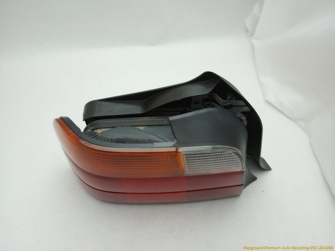 BMW 318ti Driver Left Tail Lamp