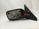 BMW 318ti Passenger Right Power Side View Mirror-2