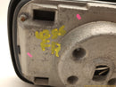 BMW 318ti Passenger Right Power Side View Mirror-3