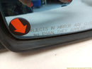 BMW 318ti Passenger Right Power Side View Mirror-5