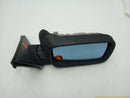 BMW 318ti Passenger Right Power Side View Mirror-6