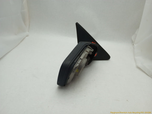 BMW 318ti Passenger Right Power Side View Mirror