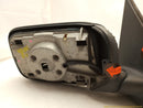 BMW 318ti Passenger Right Power Side View Mirror-9
