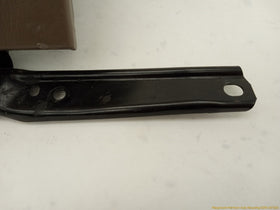 Toyota 4Runner Glove Box - 0