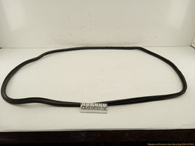Toyota 4Runner Liftgate Molding
