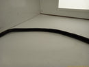 Toyota 4Runner Liftgate Molding-5