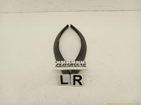 Toyota 4Runner Pair Of Rear Door Fender Flares