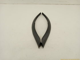 Toyota 4Runner Pair Of Rear Door Fender Flares - 0