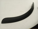 Toyota 4Runner Pair Of Rear Door Fender Flares-7