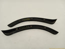 Toyota 4Runner Pair Of Rear Door Fender Flares-9
