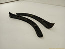 Toyota 4Runner Pair Of Rear Door Fender Flares-11