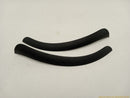 Toyota 4Runner Pair Of Rear Door Fender Flares-12