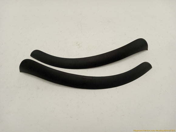 Toyota 4Runner Pair Of Rear Door Fender Flares