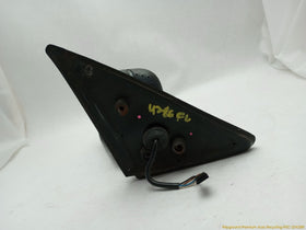 BMW 318ti Driver Left Power Side View Mirror - 0