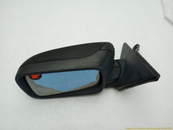 BMW 318ti Driver Left Power Side View Mirror