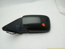 BMW 318ti Driver Left Power Side View Mirror-7