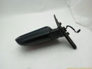 BMW 318ti Driver Left Power Side View Mirror-9