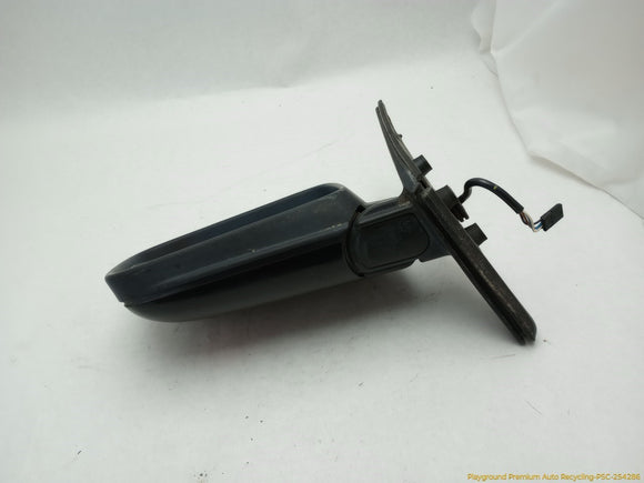 BMW 318ti Driver Left Power Side View Mirror