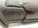 BMW 318ti Driver Left Power Side View Mirror-10