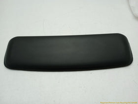 BMW 318ti Third Brake Light - 0