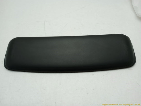 BMW 318ti Third Brake Light