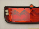 BMW 318ti Third Brake Light-3