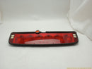 BMW 318ti Third Brake Light-7