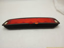 BMW 318ti Third Brake Light-8