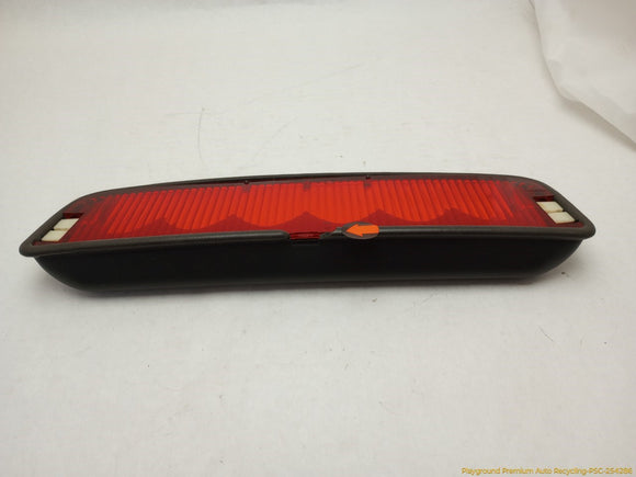 BMW 318ti Third Brake Light