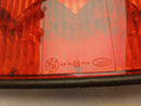 BMW 318ti Third Brake Light-11