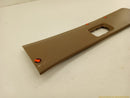 Toyota 4Runner Rear Overhead Trim Panel-9